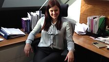 Raminta Dere&scaron;kevičiūtė