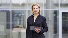 Jurgita Musulienė