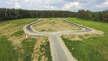 Sklypai Pa&scaron;iliuose