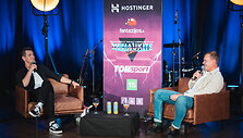 &bdquo;Nesiaukite live&ldquo; su M.Stasiuliu