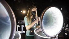 &bdquo;Xiaomi Cinemagic&ldquo; naujų produktų pristatymas