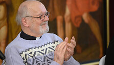 Antanas Saulaitis