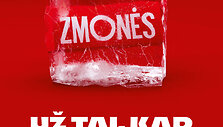 Įmonių prekės ženklai simboli&scaron;kai į&scaron;aldyti lede