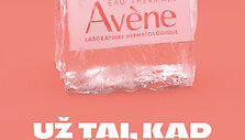 avene