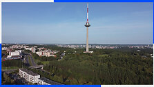 Vilnius