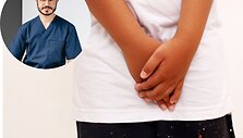 Benediktas Jonu&scaron;ka ir &bdquo;Shutterstock&ldquo; nuotr. koliažas