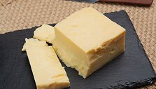 Sūris