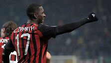 Christianas Zapata