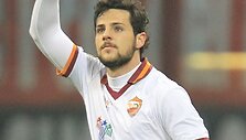 Mattia Destro