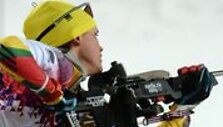 Diana Rasimovičiūtė 