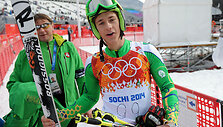 Rokas Zaveckas