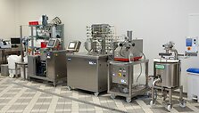 Kauno technologijos universiteto (KTU) atviros prieigos centras