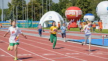 Agnė