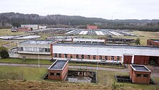 Kur keliauja nuotekos i&scaron; kiekvieno vilniečio namų?