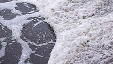 Kur keliauja nuotekos i&scaron; kiekvieno vilniečio namų?