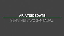 apklausa-kaip-kaupiate-pensijai
