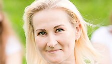 Deimantė Stankevičienė