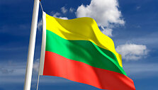 Nuotraukos pavadinimas