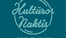 Nuotraukos pavadinimas