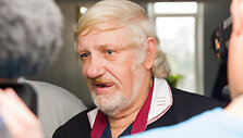 Vytautas &Scaron;ustauskas