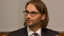 Gediminas Almantas