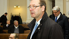 Viktoras Uspaskichas