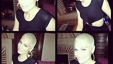 Jessie J