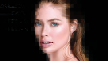 Doutzen Kroes