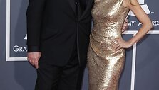 Jamesas Keachas ir Jane Seymour