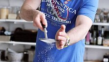 Liutauras Čeprackas