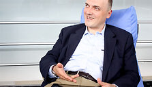 Giedrius Drukteinis