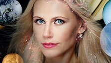 Vaida Ragėnaitė