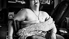 Sara B