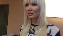 Nauja Natalijos Bunkės &scaron;ukuosena