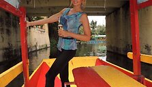 Jolanta Leonavičiūtė