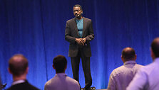J.McClendonas