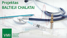 baltieji_chalatai_logo