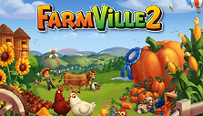Farmville