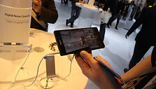 Telefonas Sony Xperia Z2