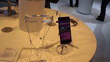Telefonas Sony Xperia Z2 (2)