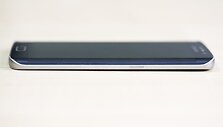 Samsung Galaxy S6 Edge