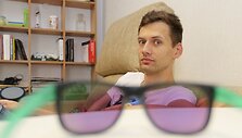 &bdquo;Trafi&ldquo; vadovas Martynas Gudonavičius