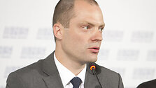 Rytis Davidovičius