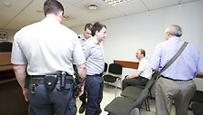 Dmitrij Zobin