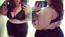 Tess Munster