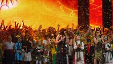 "Kaunas Talent"
