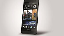 &bdquo;HTC One mini&ldquo;