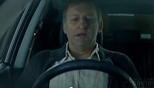 Kadras i&scaron; &bdquo;Hyundai&ldquo; reklamos 