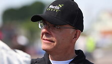Jonas Dere&scaron;kevičius 