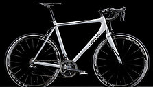 &bdquo;Lexus F Sport Road Bike&ldquo; 